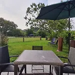 Plain Pied A Avec Parking Privatif - Fr-1-584-330 *