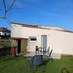 Plain Pied A Avec Parking Privatif - Fr-1-584-330 Champenoux