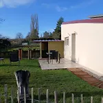 Plain Pied A Avec Parking Privatif - Fr-1-584-330