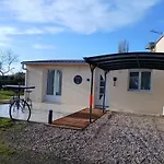 Plain Pied A Avec Parking Privatif - Fr-1-584-330 Champenoux