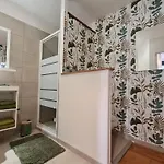 펜션 Plain Pied A Avec Parking Privatif - Fr-1-584-330