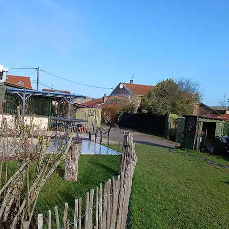 Plain Pied A Avec Parking Privatif - Fr-1-584-330 *