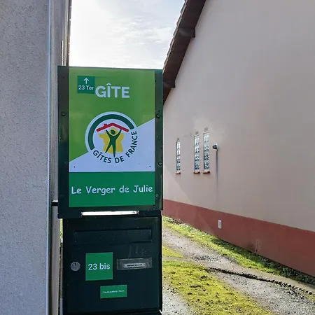 Plain Pied A Avec Parking Privatif - Fr-1-584-330 *