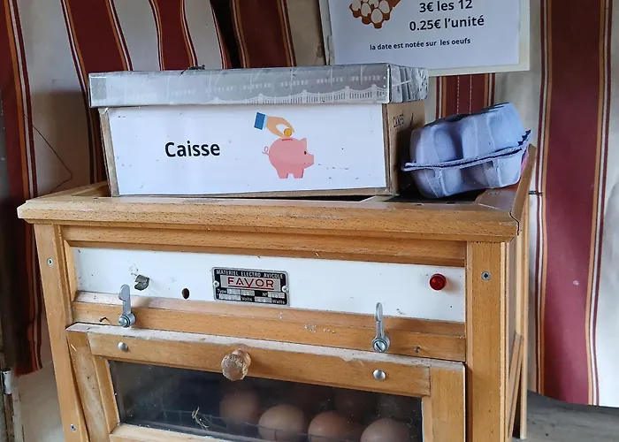 Plain Pied A Avec Parking Privatif - Fr-1-584-330 *