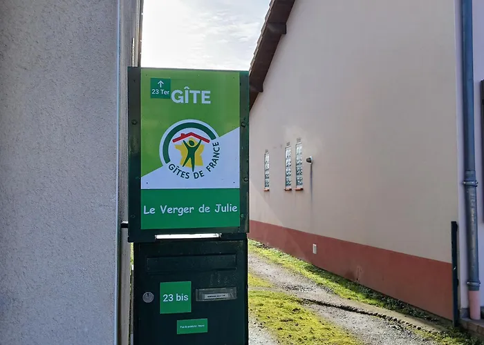 Plain Pied A Avec Parking Privatif - Fr-1-584-330 *